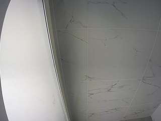 voyeurcam casa salsa bathroom 8